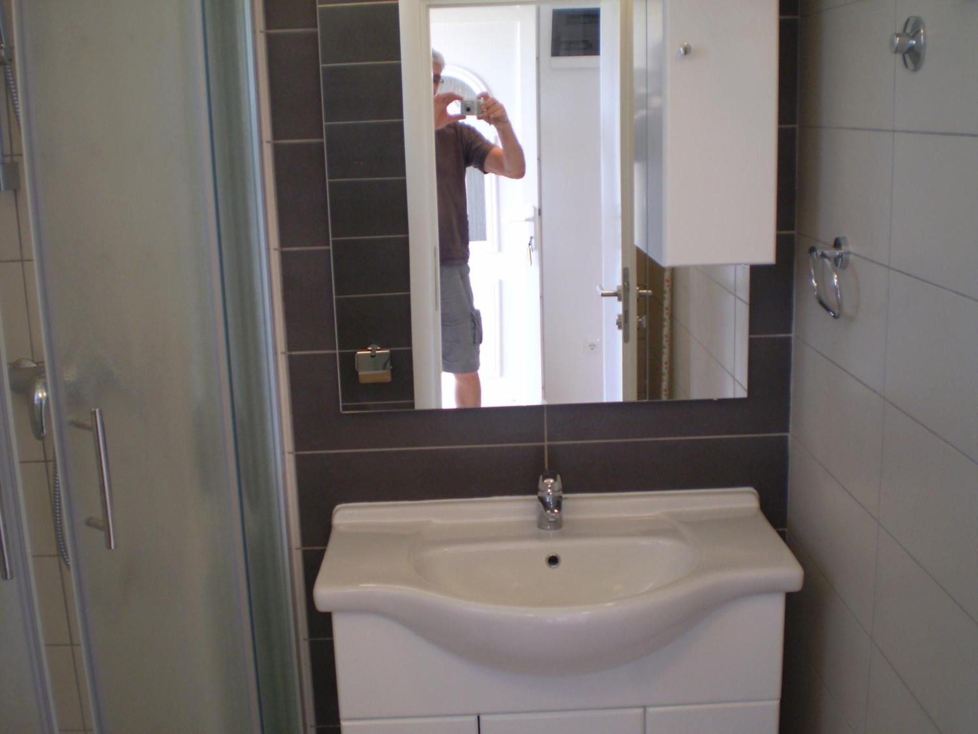 Apartments Tare, Free Parking Vodice Room photo