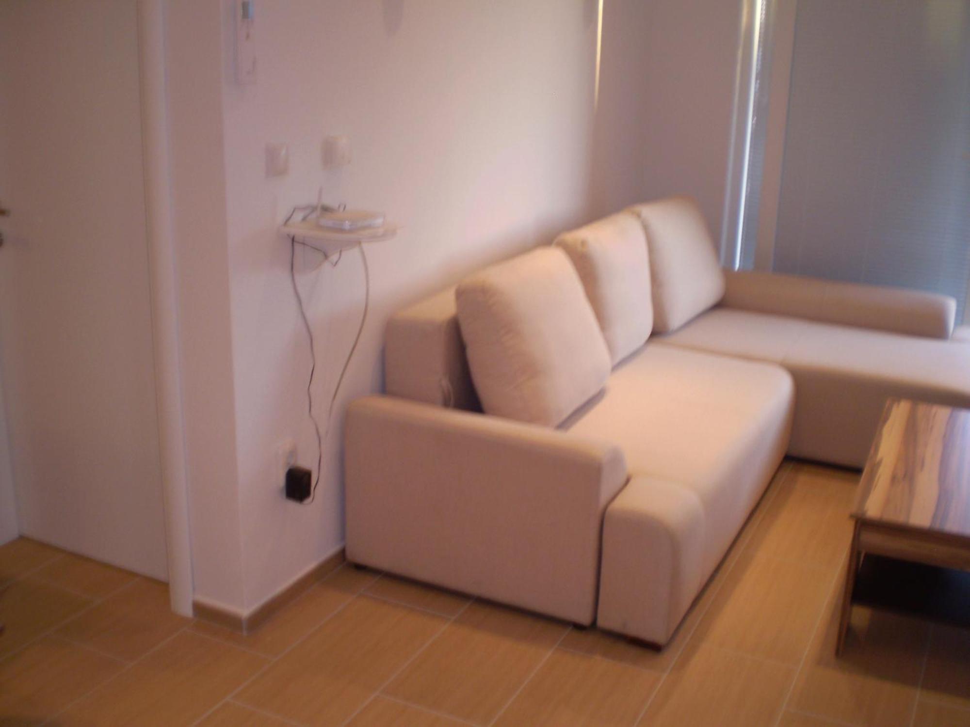 Apartments Tare, Free Parking Vodice Room photo