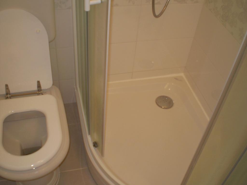 Apartments Tare, Free Parking Vodice Room photo